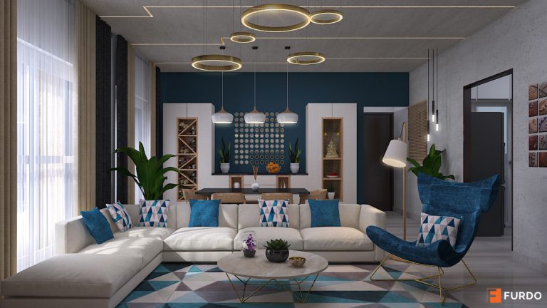 Top WordPress Themes for Architecture and Interior Design Websites
