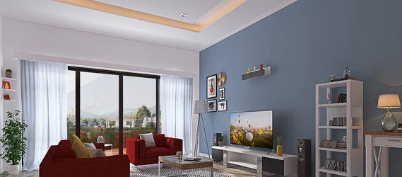 furdo interior design