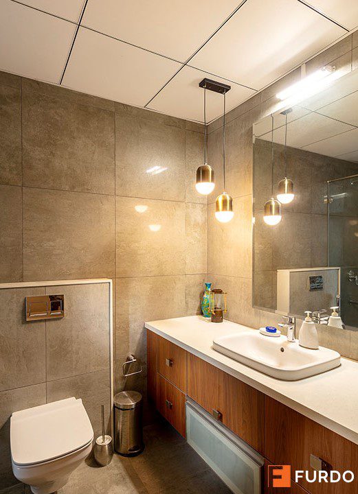 bathroom-storage-design-ideas