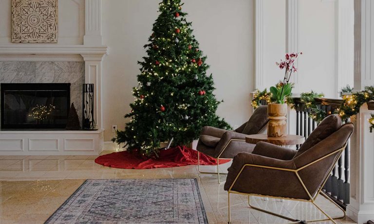 christmas-decoration-living-room
