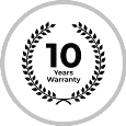 furdo warranty